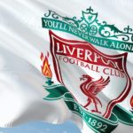 Championnat d’Angleterre : Aston Villa domine Liverpool avant la fin de saison Liverpool