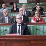 Tunisie : Un crédit de la BAD pour promouvoir l’agroforesterie et restaurer les paysages dégradés