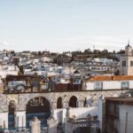 Projet SAWN : la Tunisie et la France mobilisent les étudiants pour préserver le patrimoine de la médina