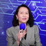 La Chine face aux tensions commerciales : vers de nouveaux horizons Chine