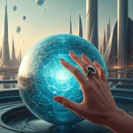 Revue de Presse Internationale : Croissance mondiale revu à la baisse Le monde demain