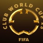 Mondial des clubs 2025 : le programme complet des huitièmes de finale aux États-Unis Coupe du monde des clubs 2025