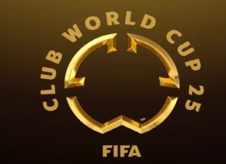 Coupe du monde des clubs 2025