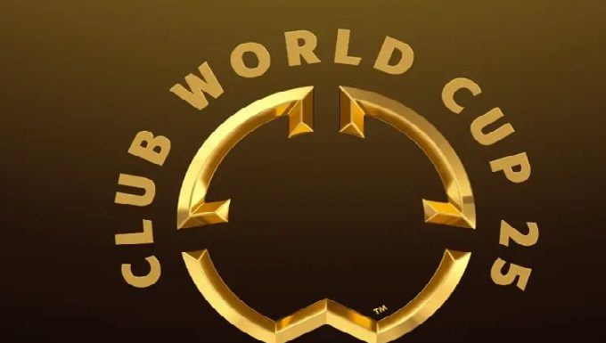 Coupe du monde des clubs 2025