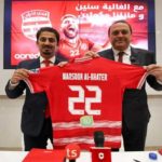 Ooredoo renouvelle son partenariat avec le Club Africain
