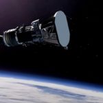 Quand une sonde défie les flammes du Soleil : Histoire d’un projet audacieux NA SA