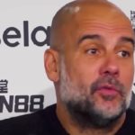 Guardiola reste à City : Quelle stratégie pour sortir de la spirale négative ? Pep Guardiola