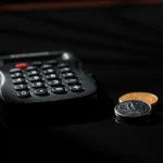 Augmentations salariales : Ce qui va changer à partir du 1er janvier Salaires