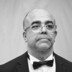 Classement international de la Tunisie en IA : Un classement qui n’honore pas notre pays et ses compétences SAMI AYARI