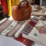 Artisanat tunisien et saveurs locales : découvrez les trésors de Souk EL Kahina 2024 Souk El Kahina