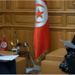 Renforcement de la coopération culturelle tuniso-japonaise : une rencontre entre Amina Srarfi et Takeshi Osuga