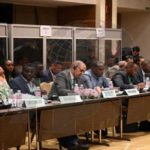 Urbanisation durable en Afrique : Priorités et défis pour réaliser l’agenda 2063
