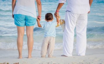 Tunisie : les recettes touristiques atteignent 8,1 milliards de dinars en 2025 Tourisme