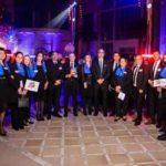 Wifak Bank consolide sa distinction et remporte pour la troisième année consécutive le Prix « Elu Service Client de l’Année 2025 »