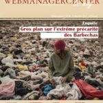 WMC LeMag 219 : Bourse, croissance, social… WMC LeMag 219