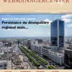WMC LeMag 218 : Régions, taxe carbone, hydrogène vert… WMC Lemag 218
