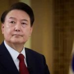 Corée du Sud : le Parti démocrate accuse le président Yoon Suk Yeol de haute trahison