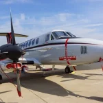 Aerospace Meetings Tunisia 2026 : Tunis accueille le rendez-vous clé de la supply chain aéronautique et spatiale avion