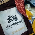 JCC 2025 : Ouverture des inscriptions pour la section “Cinéma du Monde”