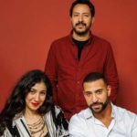 “Aïcha” de Mehdi Barsaoui remporte le Prix SIGNIS au Festival de Mar del Plata 2024