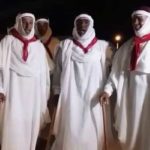 “Les Arts des ṭwāyef de Ghbonten” inscrits au patrimoine immatériel de l’UNESCO
