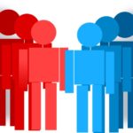 Tunis : l’IFEDA organise une formation pour renforcer les réseaux associatifs Associations
