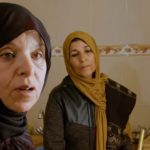 JCC2024: “Au bout des doigts” de Aida Chamekh, un clin d’oeil aux artisanes tunisiennes et un hommage à leur résilience