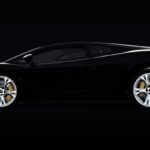Production automobile mondiale : quels pays tirent leur épingle du jeu en 2023 ? Automobile