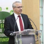 Bilel Sahnoun – BVMT : Comment la Bourse de Tunis peut-elle dynamiser le financement des entreprises publiques et privées ?