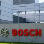 Allemagne : Bosch prévoit de supprimer jusqu’à 10.000 emplois d’ici 2025