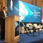 Transformation Digitale : La Tunisie explore l’IA et les services cloud pour l’enseignement