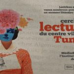 L’IFT organise une rencontre littéraire autour des finalistes du Prix Goncourt 2024