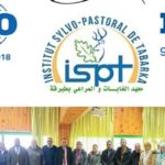 Jendouba : L’Institut Sylvo-Pastoral de Tabarka obtient les certifications ISO 21001 et ISO 9001 de la qualité et du management de la qualité de l’enseignement