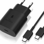 Pourquoi l’USB-C devient-il obligatoire dans l’Union européenne ? Chargeur USB-C