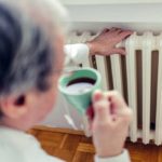 Placement familial en Tunisie : le ministère valorise l’accompagnement des seniors en familles d’accueil