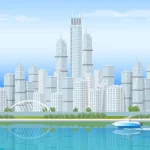 Mégaprojets publics en stand bye : Quelles solutions pour sortir de l’impasse ? Mégaprojet