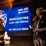 JCC2024: une programmation riche avec 217 films et une participation record de films tunisiens