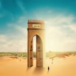 Tozeur: Approbation des dossiers techniques et juridiques de trois nouvelles zones irriguées