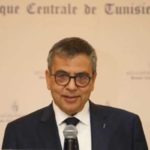 Financement climatique : La BCT penché sur un projet stratégique sur le verdissement du système financier (Rapport)