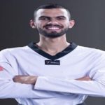 Championnat Arabe de Taekwondo : La Tunisie remporte 6 médailles dont 4 or