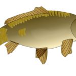 Quels sont les enjeux de la pêche durable pour les pays méditerranéens ? Poissons