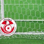 Calendrier Ligue 1 Tunisie 2025-2026 : coup d’envoi le 9 août, tirage le 19 juillet FTF