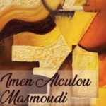 L’envol créatif entre tradition et modernité” : Exposition d’Imen Aloulou Masmoudi à Sidi Bou Said
