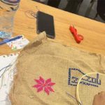 Un nouveau Hub Design à Gafsa pour préserver le patrimoine culturel et stimuler l’innovation