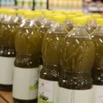 Promotion de l’huile d’olive tunisienne : Vers une meilleure accessibilité en grandes surfaces