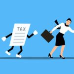 Fisc : Mesures pour faciliter la régularisation de la situation des contribuables relative aux créances fiscales impôts Taxes