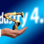 Tunisie–Allemagne : l’APII et EEN Tunisie lancent un matchmaking international à Hannover Messe 2026 industrie