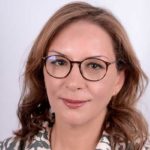 La Tunisie Qui Gagne : Pourquoi Inès Blagui a-t-elle créé la start-up Greencode.Tn pour une nutrition durable ?