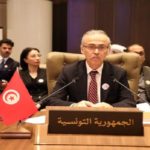 Issam Lahmar au Sommet mondial de Doha : la Tunisie plaide pour un modèle de développement fondé sur la justice sociale