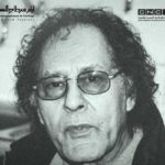 “Le Libérateur” de Kais al-Zubaidi projeté aux JCC 2024 : hommage à un cinéaste engagé